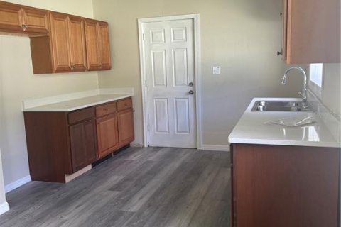 Casa en alquiler en Ocala, Florida, 2 dormitorios, 71.35 m2 № 1913386 - foto 10