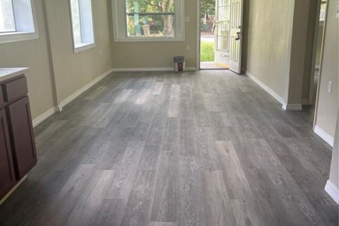 Casa en alquiler en Ocala, Florida, 2 dormitorios, 71.35 m2 № 1913386 - foto 15