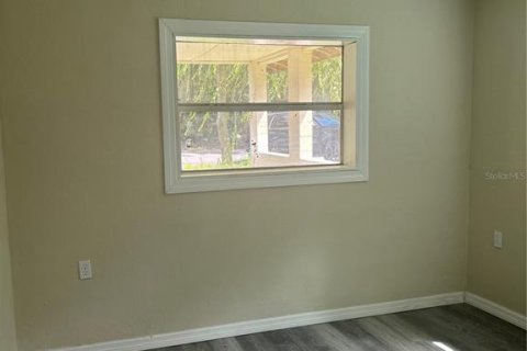 Casa en alquiler en Ocala, Florida, 2 dormitorios, 71.35 m2 № 1913386 - foto 12