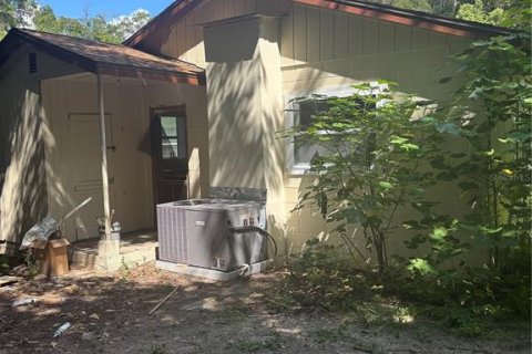 Casa en alquiler en Ocala, Florida, 2 dormitorios, 71.35 m2 № 1913386 - foto 5