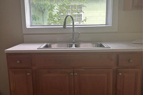 Casa en alquiler en Ocala, Florida, 2 dormitorios, 71.35 m2 № 1913386 - foto 16