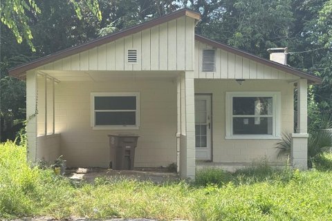 Casa en alquiler en Ocala, Florida, 2 dormitorios, 71.35 m2 № 1913386 - foto 1