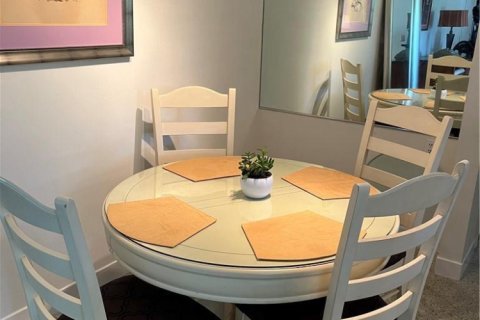 Condominio en venta en Fort Lauderdale, Florida, 1 dormitorio, 69.49 m2 № 2177859 - foto 7