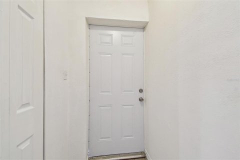 House in Saint Petersburg, Florida 4 bedrooms, 198.63 sq.m. № 1685058 - photo 21