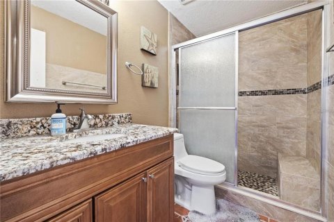 Condominio en venta en Saint Petersburg, Florida, 2 dormitorios, 94.57 m2 № 1551435 - foto 11