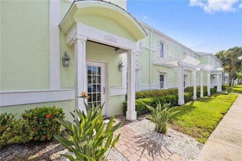 Condominio en venta en Saint Petersburg, Florida, 2 dormitorios, 94.57 m2 № 1551435 - foto 2