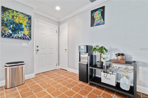 Condominio en venta en Saint Petersburg, Florida, 2 dormitorios, 94.57 m2 № 1551435 - foto 10
