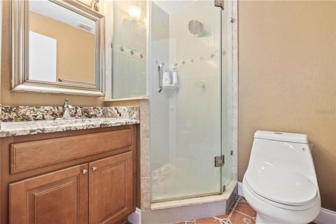 Condominio en venta en Saint Petersburg, Florida, 2 dormitorios, 94.57 m2 № 1551435 - foto 16