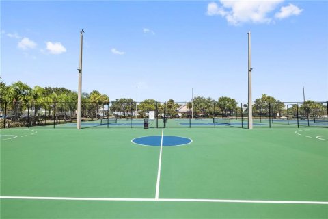 Condominio en venta en Saint Petersburg, Florida, 2 dormitorios, 94.57 m2 № 1551435 - foto 30