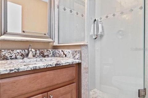 Copropriété à vendre à Saint Petersburg, Floride: 2 chambres, 94.57 m2 № 1551435 - photo 17