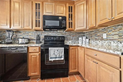 Condominio en venta en Saint Petersburg, Florida, 2 dormitorios, 94.57 m2 № 1551435 - foto 7