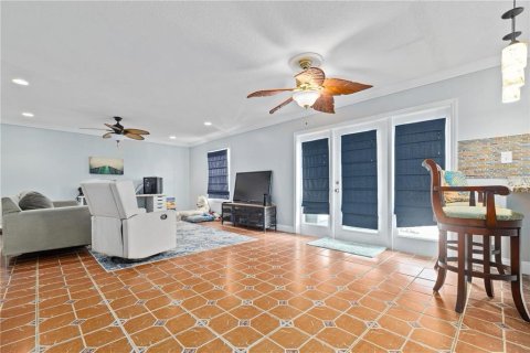 Copropriété à vendre à Saint Petersburg, Floride: 2 chambres, 94.57 m2 № 1551435 - photo 8