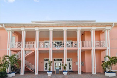 Condominio en venta en Saint Petersburg, Florida, 2 dormitorios, 94.57 m2 № 1551435 - foto 24