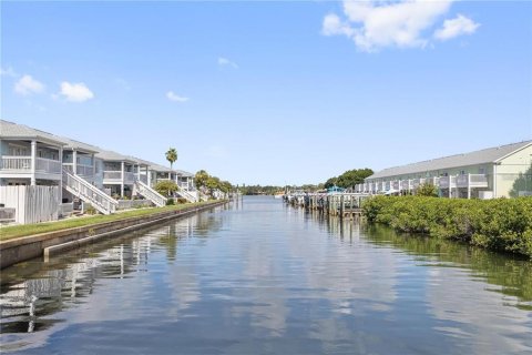 Condominio en venta en Saint Petersburg, Florida, 2 dormitorios, 94.57 m2 № 1551435 - foto 3