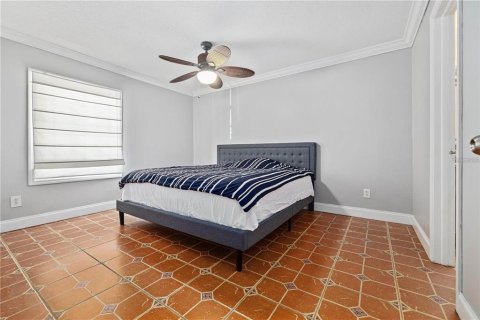 Condominio en venta en Saint Petersburg, Florida, 2 dormitorios, 94.57 m2 № 1551435 - foto 14