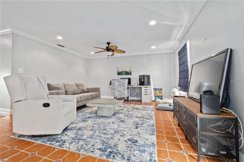 Condominio en venta en Saint Petersburg, Florida, 2 dormitorios, 94.57 m2 № 1551435 - foto 9
