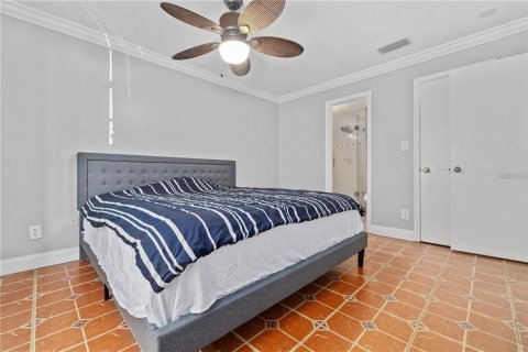 Condominio en venta en Saint Petersburg, Florida, 2 dormitorios, 94.57 m2 № 1551435 - foto 15