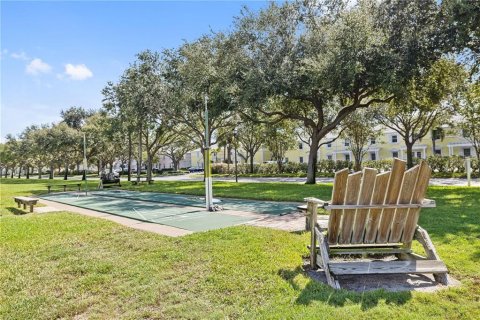 Condominio en venta en Saint Petersburg, Florida, 2 dormitorios, 94.57 m2 № 1551435 - foto 29