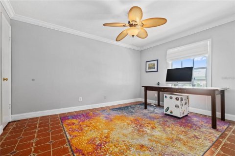 Condominio en venta en Saint Petersburg, Florida, 2 dormitorios, 94.57 m2 № 1551435 - foto 12