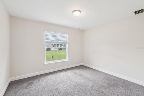 House in Spring Hill, Florida 4 bedrooms, 162.95 sq.m. № 1732737 - photo 29