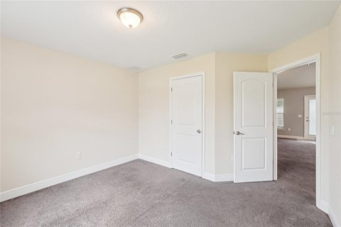 House in Spring Hill, Florida 4 bedrooms, 162.95 sq.m. № 1732737 - photo 30