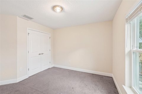 House in Spring Hill, Florida 4 bedrooms, 162.95 sq.m. № 1732737 - photo 26