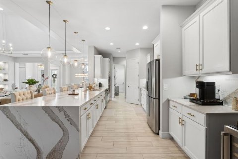 Villa ou maison à vendre à Mount Dora, Floride: 4 chambres, 265.89 m2 № 2406338 - photo 21