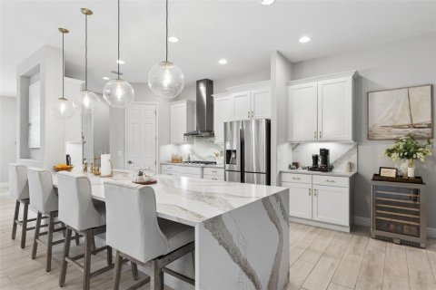 Villa ou maison à vendre à Mount Dora, Floride: 4 chambres, 265.89 m2 № 2406338 - photo 20