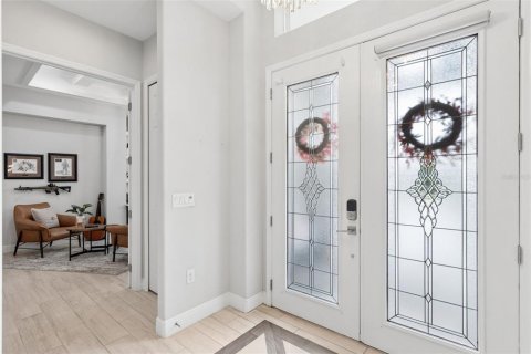 Villa ou maison à vendre à Mount Dora, Floride: 4 chambres, 265.89 m2 № 2406338 - photo 6