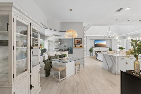 Villa ou maison à vendre à Mount Dora, Floride: 4 chambres, 265.89 m2 № 2406338 - photo 29