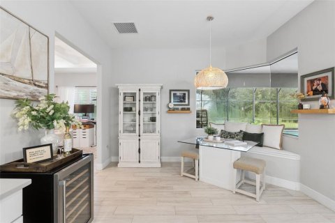 Villa ou maison à vendre à Mount Dora, Floride: 4 chambres, 265.89 m2 № 2406338 - photo 27