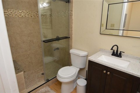 Condo in Saint Petersburg, Florida, 1 bedroom  № 1733123 - photo 26