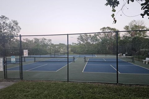 Copropriété à louer à Bradenton, Floride: 2 chambres, 120.03 m2 № 2302721 - photo 13