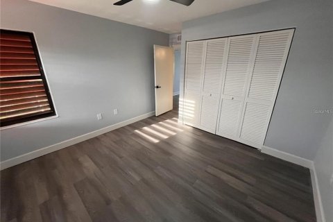 Copropriété à louer à Bradenton, Floride: 2 chambres, 120.03 m2 № 2302721 - photo 8