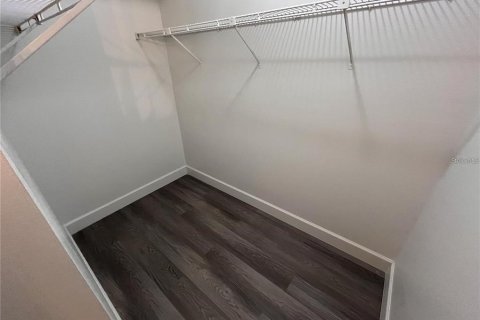 Copropriété à louer à Bradenton, Floride: 2 chambres, 120.03 m2 № 2302721 - photo 12