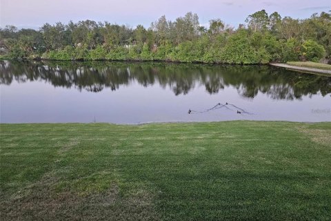 Copropriété à louer à Bradenton, Floride: 2 chambres, 120.03 m2 № 2302721 - photo 14