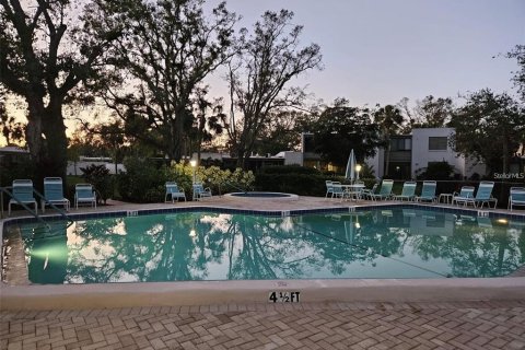 Copropriété à louer à Bradenton, Floride: 2 chambres, 120.03 m2 № 2302721 - photo 15