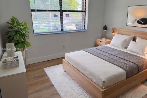 Condo in Hialeah, Florida, 2 bedrooms  № 2086939 - photo 5