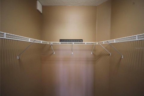 Casa en venta en Orlando, Florida, 3 dormitorios, 151.43 m2 № 1905254 - foto 14