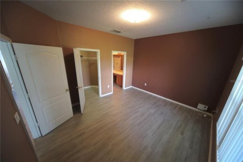Casa en venta en Orlando, Florida, 3 dormitorios, 151.43 m2 № 1905254 - foto 13