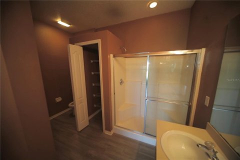 Casa en venta en Orlando, Florida, 3 dormitorios, 151.43 m2 № 1905254 - foto 16