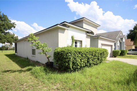 Casa en venta en Orlando, Florida, 3 dormitorios, 151.43 m2 № 1905254 - foto 3