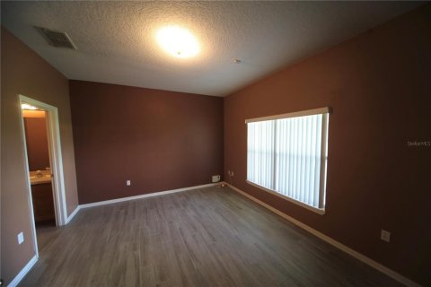 Casa en venta en Orlando, Florida, 3 dormitorios, 151.43 m2 № 1905254 - foto 12