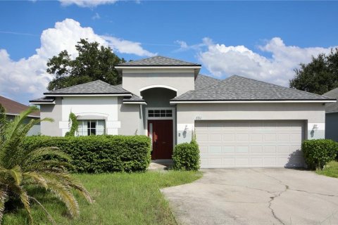 Casa en venta en Orlando, Florida, 3 dormitorios, 151.43 m2 № 1905254 - foto 1