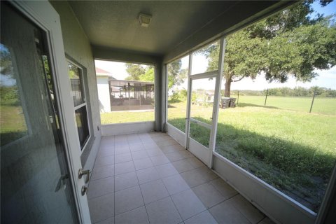 Casa en venta en Orlando, Florida, 3 dormitorios, 151.43 m2 № 1905254 - foto 17