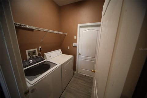 Casa en venta en Orlando, Florida, 3 dormitorios, 151.43 m2 № 1905254 - foto 11