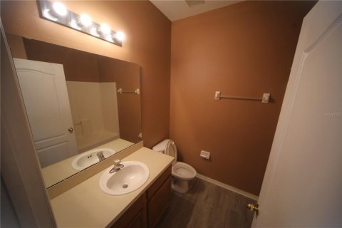 Casa en venta en Orlando, Florida, 3 dormitorios, 151.43 m2 № 1905254 - foto 18