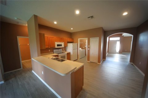 Casa en venta en Orlando, Florida, 3 dormitorios, 151.43 m2 № 1905254 - foto 10