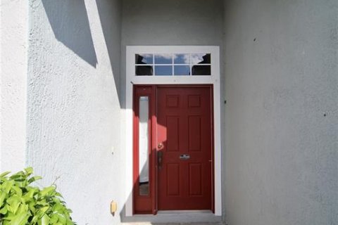 Casa en venta en Orlando, Florida, 3 dormitorios, 151.43 m2 № 1905254 - foto 2