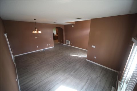 Casa en venta en Orlando, Florida, 3 dormitorios, 151.43 m2 № 1905254 - foto 8